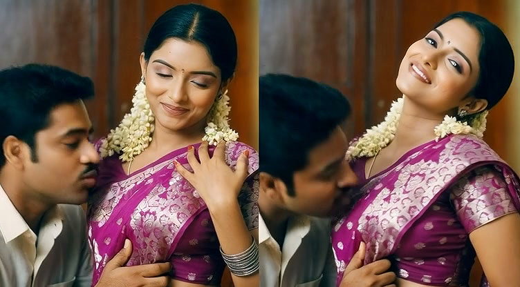 [41 CLIPS in same thread] Asin Boobs sucked and enjoyed to the core ai edit (2)36