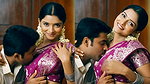 [41 CLIPS in same thread] Asin Boobs sucked and enjoyed to the core ai edit (2)36