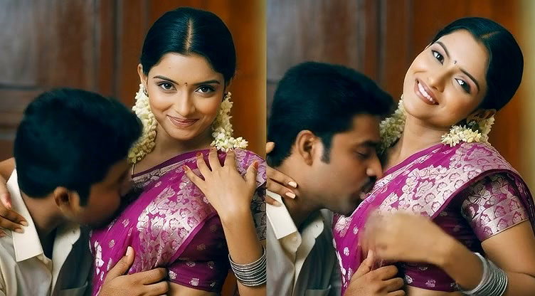 [41 CLIPS in same thread] Asin Boobs sucked and enjoyed to the core ai edit (2)36