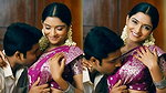 [41 CLIPS in same thread] Asin Boobs sucked and enjoyed to the core ai edit (2)36