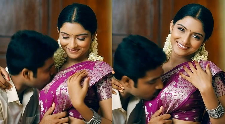 [41 CLIPS in same thread] Asin Boobs sucked and enjoyed to the core ai edit (2)36