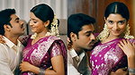 [41 CLIPS in same thread] Asin Boobs sucked and enjoyed to the core ai edit (2)36