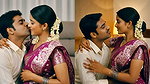 [41 CLIPS in same thread] Asin Boobs sucked and enjoyed to the core ai edit (2)36