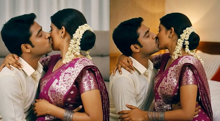 [41 CLIPS in same thread] Asin Boobs sucked and enjoyed to the core ai edit (2)36