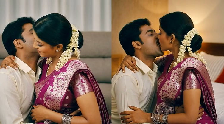 [41 CLIPS in same thread] Asin Boobs sucked and enjoyed to the core ai edit (2)36