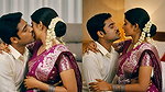 [41 CLIPS in same thread] Asin Boobs sucked and enjoyed to the core ai edit (2)36