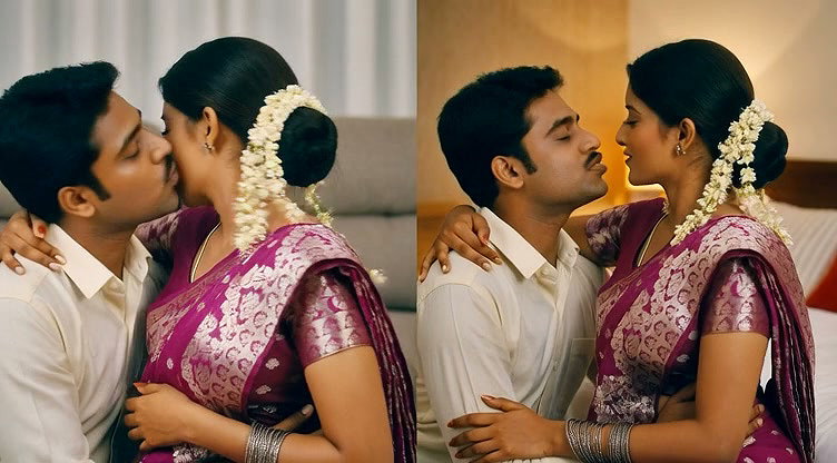 [41 CLIPS in same thread] Asin Boobs sucked and enjoyed to the core ai edit (2)36