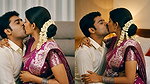 [41 CLIPS in same thread] Asin Boobs sucked and enjoyed to the core ai edit (2)36