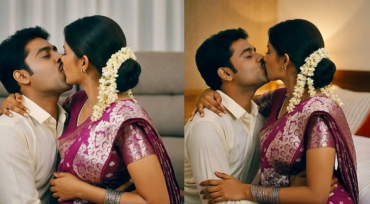 [41 CLIPS in same thread] Asin Boobs sucked and enjoyed to the core ai edit (2)36
