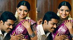 [41 CLIPS in same thread] Asin Boobs sucked and enjoyed to the core ai edit (2)37