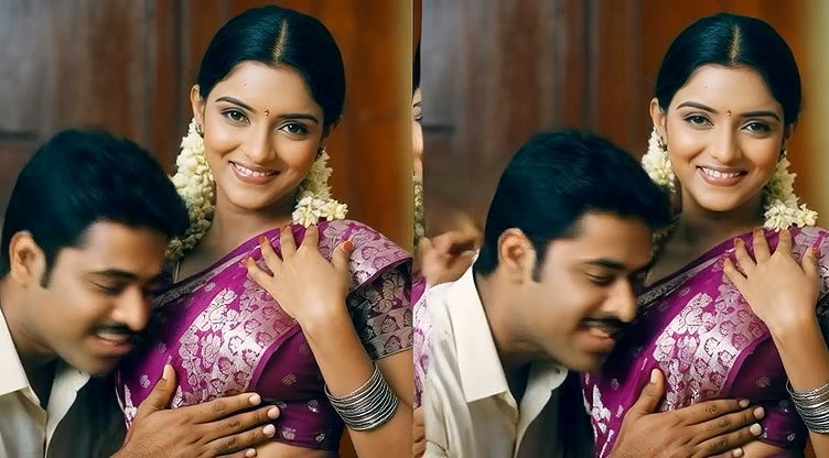 [41 CLIPS in same thread] Asin Boobs sucked and enjoyed to the core ai edit (2)37
