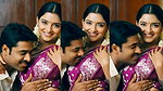 [41 CLIPS in same thread] Asin Boobs sucked and enjoyed to the core ai edit (2)37