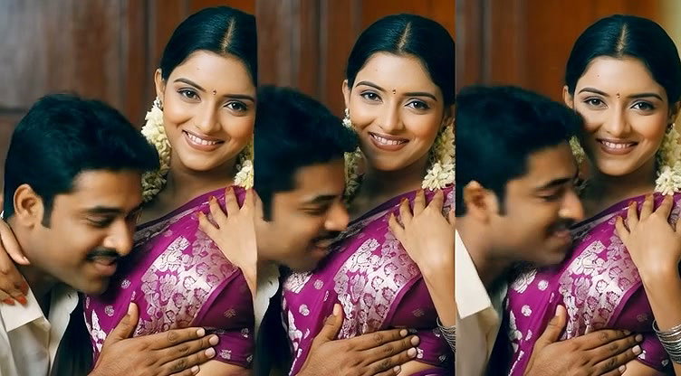 [41 CLIPS in same thread] Asin Boobs sucked and enjoyed to the core ai edit (2)37