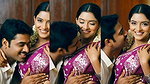 [41 CLIPS in same thread] Asin Boobs sucked and enjoyed to the core ai edit (2)37