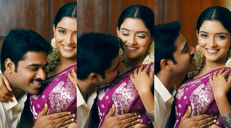 [41 CLIPS in same thread] Asin Boobs sucked and enjoyed to the core ai edit (2)37