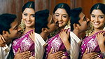 [41 CLIPS in same thread] Asin Boobs sucked and enjoyed to the core ai edit (2)37