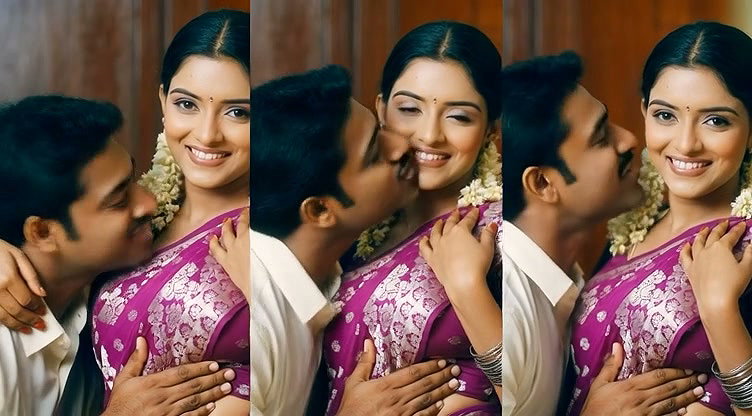 [41 CLIPS in same thread] Asin Boobs sucked and enjoyed to the core ai edit (2)37