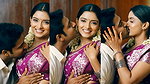 [41 CLIPS in same thread] Asin Boobs sucked and enjoyed to the core ai edit (2)37