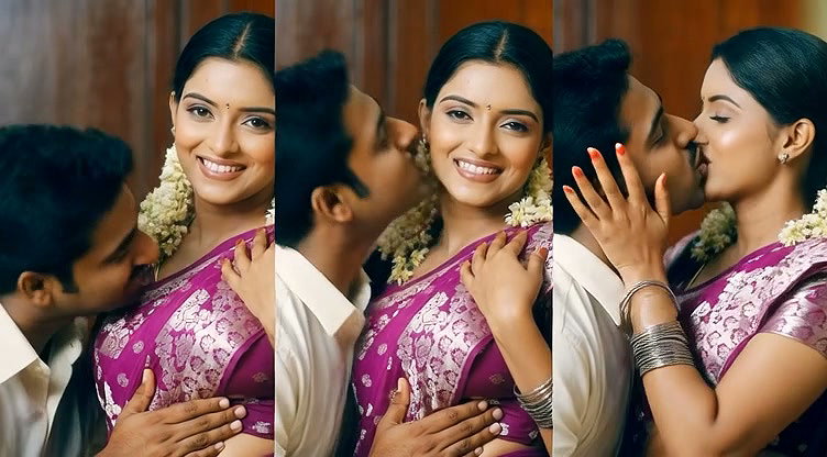 [41 CLIPS in same thread] Asin Boobs sucked and enjoyed to the core ai edit (2)37