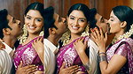 [41 CLIPS in same thread] Asin Boobs sucked and enjoyed to the core ai edit (2)37
