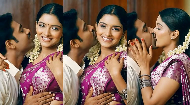 [41 CLIPS in same thread] Asin Boobs sucked and enjoyed to the core ai edit (2)37