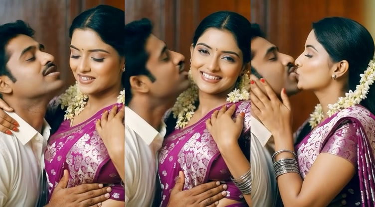 Frame 7
