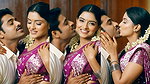 [41 CLIPS in same thread] Asin Boobs sucked and enjoyed to the core ai edit (2)37