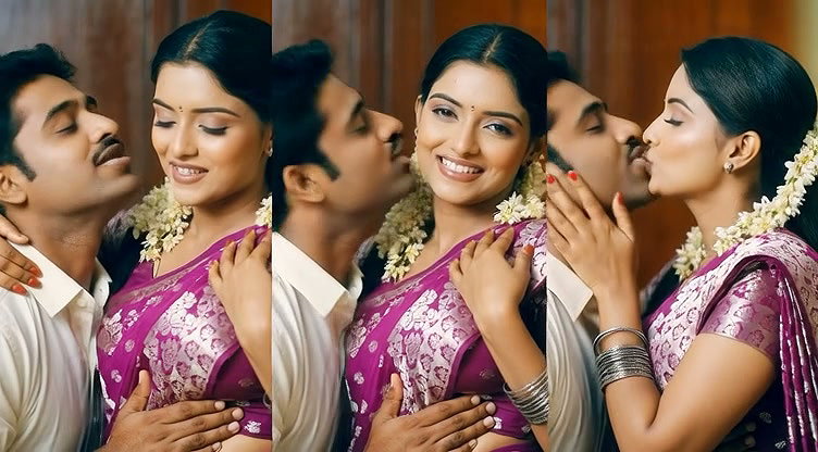 [41 CLIPS in same thread] Asin Boobs sucked and enjoyed to the core ai edit (2)37