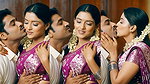 [41 CLIPS in same thread] Asin Boobs sucked and enjoyed to the core ai edit (2)37
