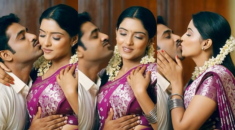 [41 CLIPS in same thread] Asin Boobs sucked and enjoyed to the core ai edit (2)37