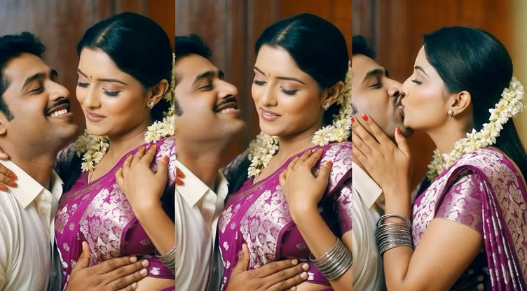 Frame 9