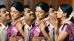 [41 CLIPS in same thread] Asin Boobs sucked and enjoyed to the core ai edit (2)37