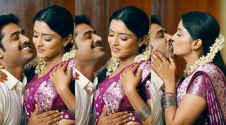 [41 CLIPS in same thread] Asin Boobs sucked and enjoyed to the core ai edit (2)37