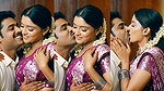 [41 CLIPS in same thread] Asin Boobs sucked and enjoyed to the core ai edit (2)37