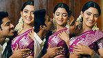 [41 CLIPS in same thread] Asin Boobs sucked and enjoyed to the core ai edit (2)38