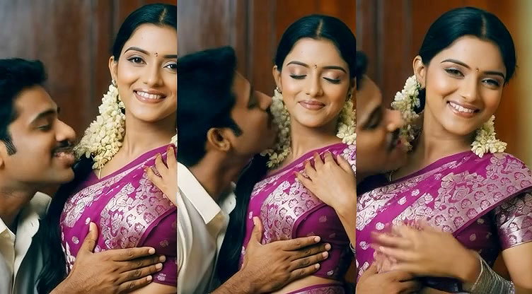 [41 CLIPS in same thread] Asin Boobs sucked and enjoyed to the core ai edit (2)38