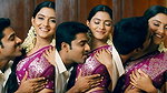[41 CLIPS in same thread] Asin Boobs sucked and enjoyed to the core ai edit (2)38