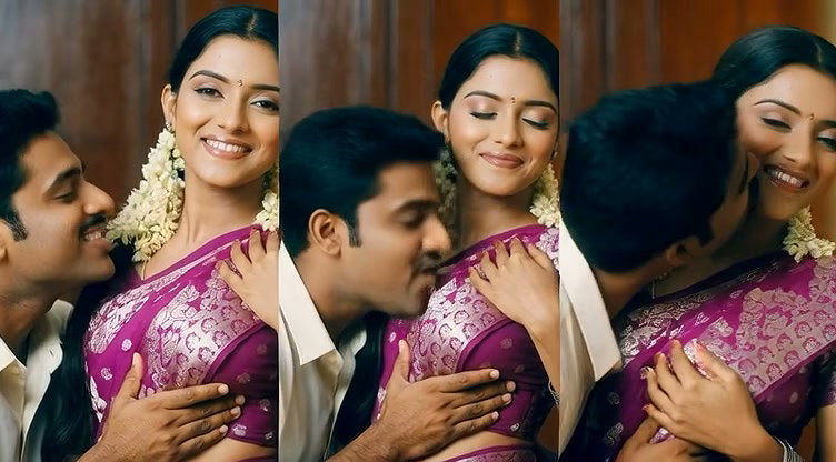 [41 CLIPS in same thread] Asin Boobs sucked and enjoyed to the core ai edit (2)38