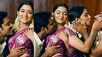 [41 CLIPS in same thread] Asin Boobs sucked and enjoyed to the core ai edit (2)38