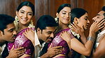 [41 CLIPS in same thread] Asin Boobs sucked and enjoyed to the core ai edit (2)38