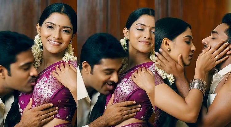 [41 CLIPS in same thread] Asin Boobs sucked and enjoyed to the core ai edit (2)38