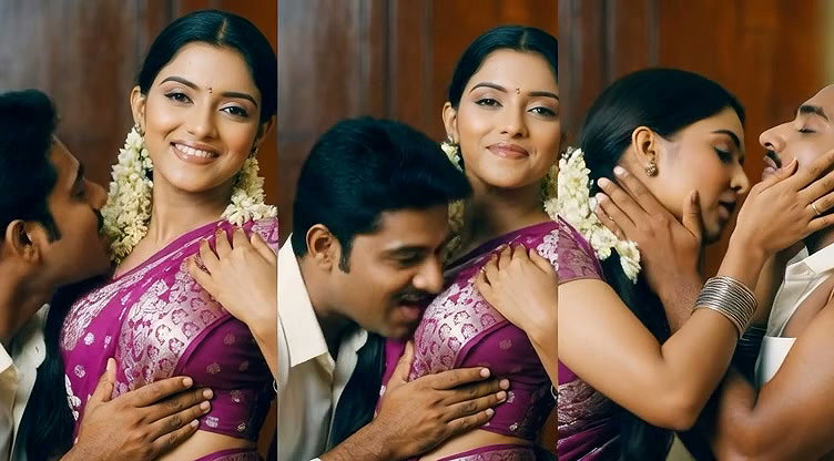 [41 CLIPS in same thread] Asin Boobs sucked and enjoyed to the core ai edit (2)38