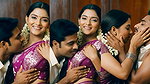 [41 CLIPS in same thread] Asin Boobs sucked and enjoyed to the core ai edit (2)38