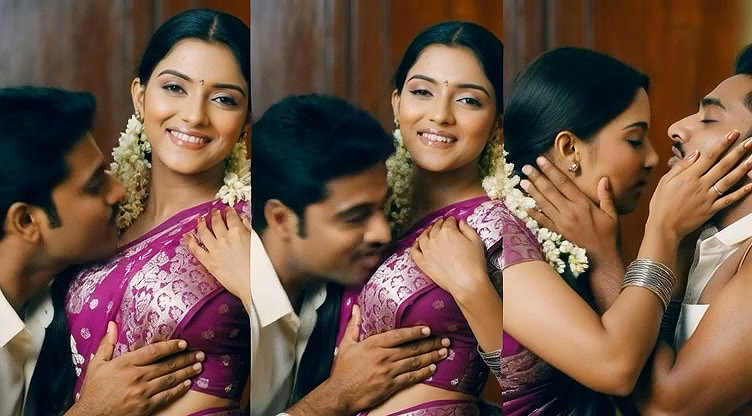 [41 CLIPS in same thread] Asin Boobs sucked and enjoyed to the core ai edit (2)38
