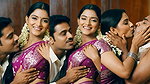 [41 CLIPS in same thread] Asin Boobs sucked and enjoyed to the core ai edit (2)38