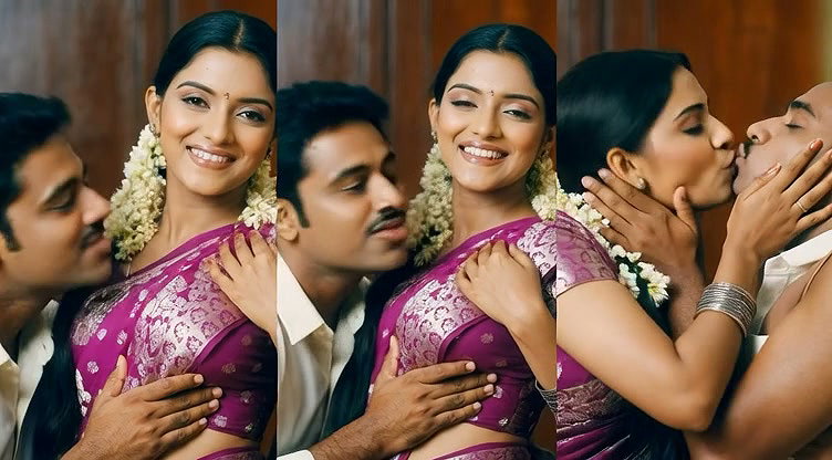 [41 CLIPS in same thread] Asin Boobs sucked and enjoyed to the core ai edit (2)38