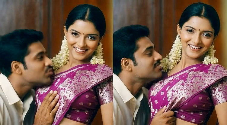 [41 CLIPS in same thread] Asin Boobs sucked and enjoyed to the core ai edit (2)39