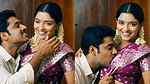 [41 CLIPS in same thread] Asin Boobs sucked and enjoyed to the core ai edit (2)39