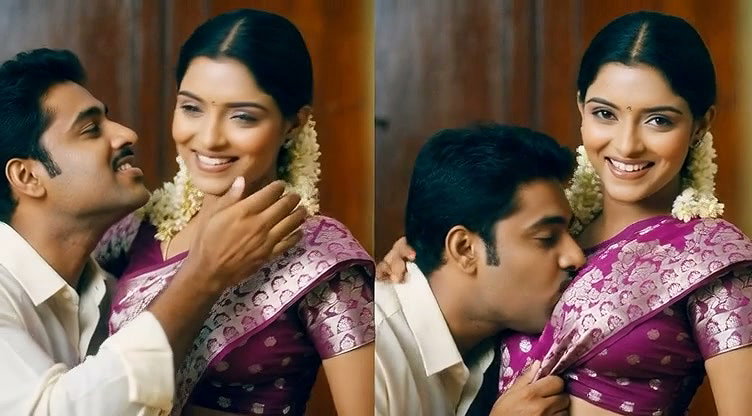 [41 CLIPS in same thread] Asin Boobs sucked and enjoyed to the core ai edit (2)39