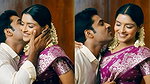 [41 CLIPS in same thread] Asin Boobs sucked and enjoyed to the core ai edit (2)39